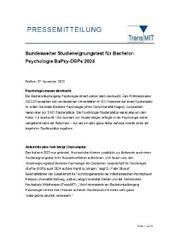 pm_transmit_studieneignungstest_psychologie_27_11_23.pdf