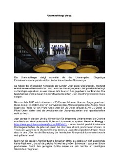 11.01.2021 Urannachfrage steigt.pdf