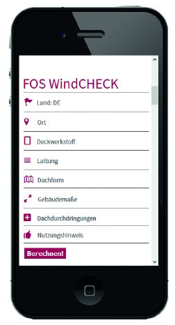 FOS-WindCHECK-aktualisiert.jpg