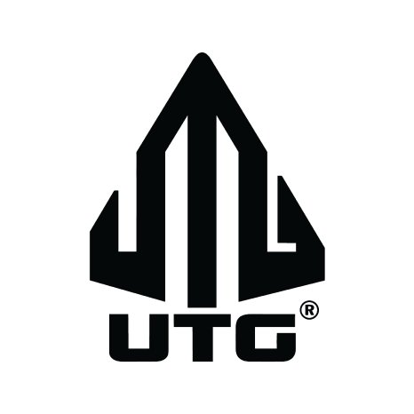 Logo_UTG.jpg