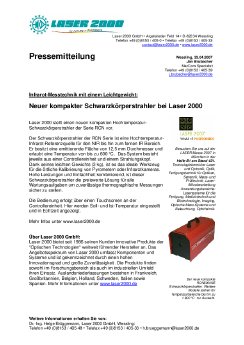 Laser2000_HGN_RCN600N05_HB.pdf