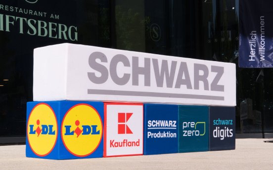 karrieretag-familienunternehmen-schwarz-gruppe.jpg