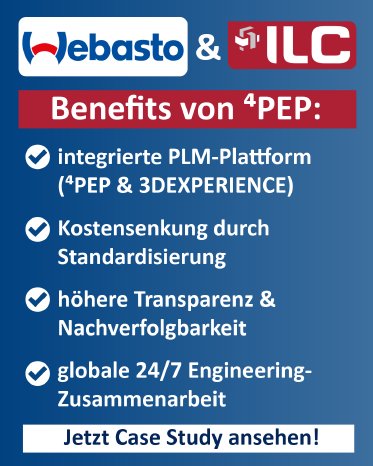 Success_Webasto_DE-2.png