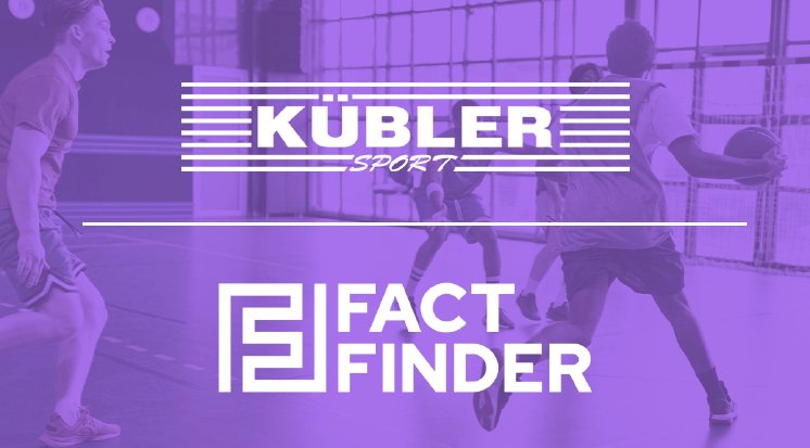 case-study-kuebler_sport-seo.webp