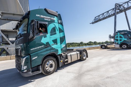 Volvo-Trucks_54-I_Save_04.jpg