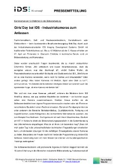 2023-04 Girls_Day-final.pdf