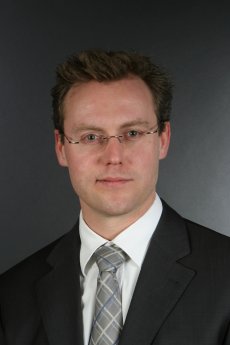 Florian H. W. Schmidt, Geschäftsführer und CEO der CRESCES Gruppe.jpg