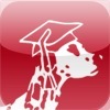 Printdog: App Icon