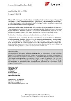 2015-02-11_Pressemitteilung HiperScan GmbH.pdf