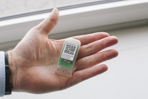 16-05-09_openmatics_deTAGtive (5).jpg