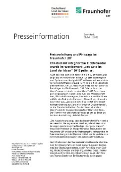 Preisverleihung-Orte-Land-der-Ideen-FraunhoferLBF.pdf