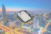 XBee Cellular 3G Embedded Modem