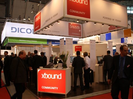 xbound_Community_auf_DMS2011_print.jpg