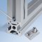 Spannverbinder S – Der Neue im mk-Sortiment