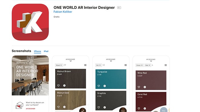 02_AR-Interior-Designer-App-Store.png