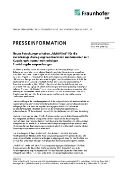 Fraunhofer LBF_MultiWind.pdf