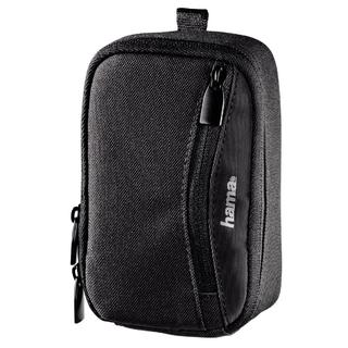 Neue Taschen-Serie für Systemkameras und kompakte DSLR