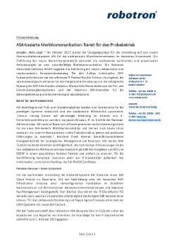 PM_AS4_basierte_Marktkommunikation_Bereit_für_den_Probebetrieb_14032023.pdf