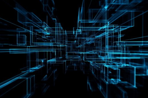 Smart City Hagenow.png