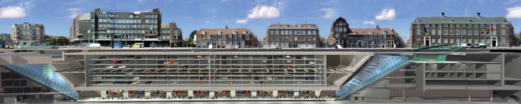 Vijzelgracht_2_Foto_Stadt_Amsterdam.jpg