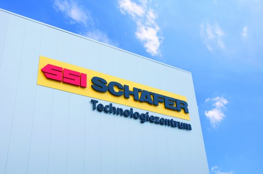 SSI_Technologiezentrum_AuÃŸen.jpg
