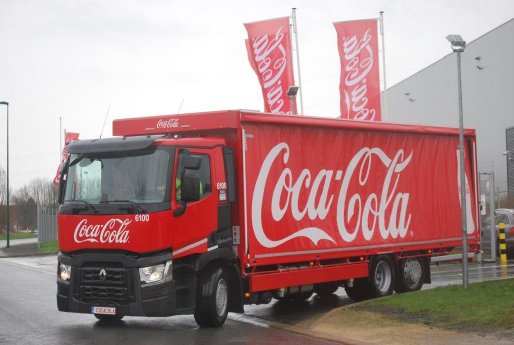 renault_trucks_t_coca_cola_enterprise_belgium_1.JPG