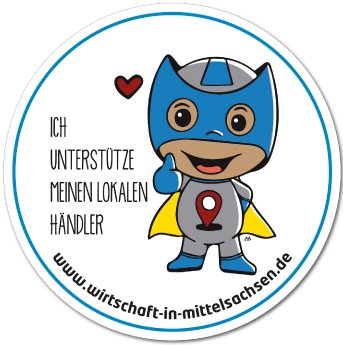 Karlo_mittelsaechsisches_Maskottchen.jpg