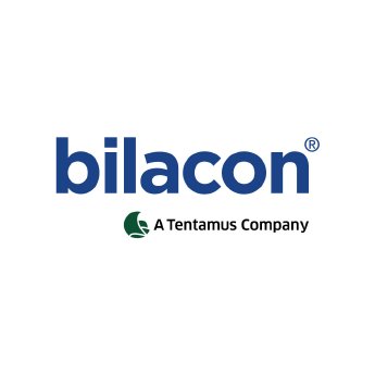bilacon_GroupTag_WEB.jpg