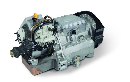 Voith_Getriebe_DIWArail_.jpg