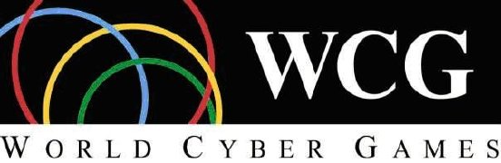 WCG-Logo.jpg