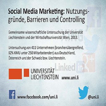 20131121_Studie-KMU-und-Social-Media_Grafik_unili_Page_5_350.jpg
