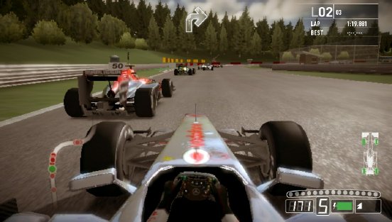 F12011_Vita_WIP_2.jpg