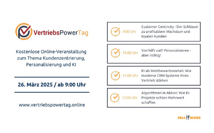 Vertriebspowertag.jpg