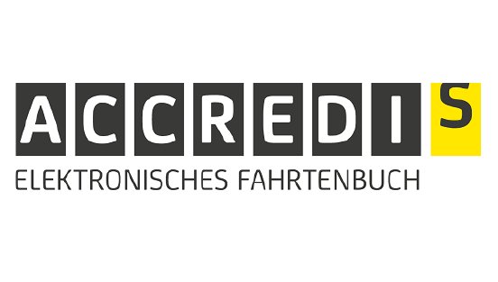 PresseBox-Accredis-Logo.png