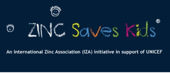 2019-05 IZA_Zinc-Saves-Kids_update.jpg