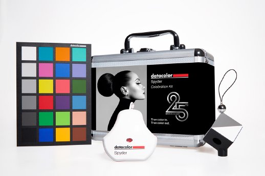 Spyder Celebration Kit_1200px.jpg