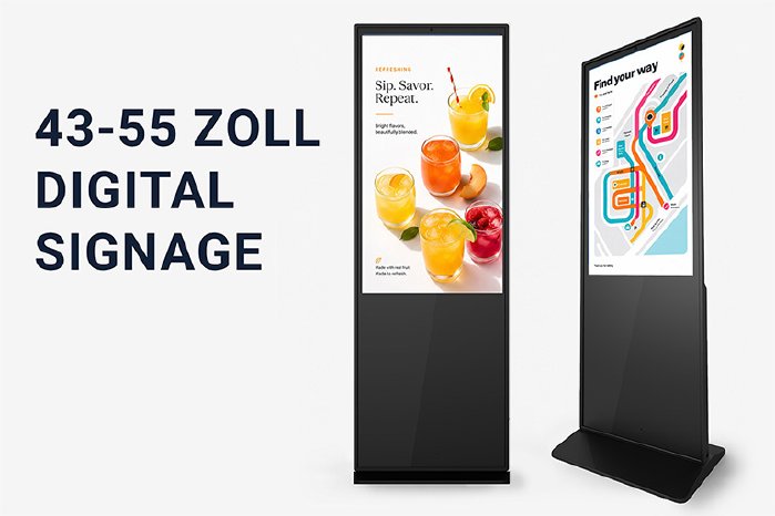 Pressebox-MegaPAD-Signage.jpg