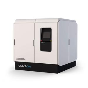 Climeon Ocean 150 kW