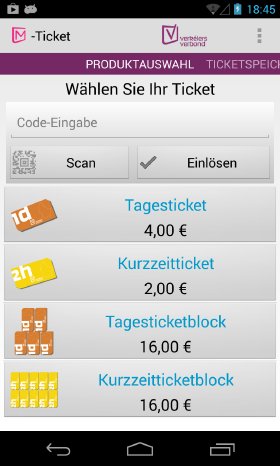 highQ_M-Ticket_produkte_de.png