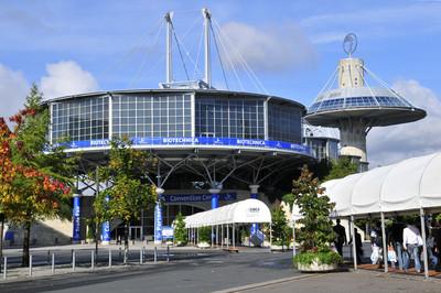 [PDF} Pressemitteilung: BIOTECHNICA 2010 holt Weltkongress für präventive und regenerative Medizin nach Hannover
