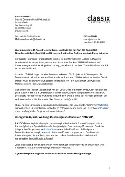 Fachartikel Pandora KW28 DE.pdf