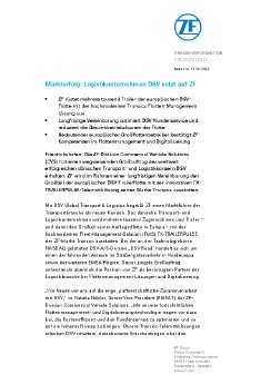 tx2022-10-11_PI_ZF_DSV-Fleet-Management_ENG.pdf