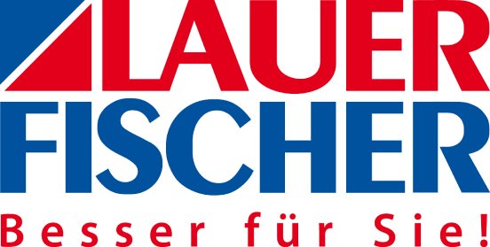 Logo LAUER-FISCHER.jpg