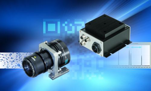 Smart Control Box