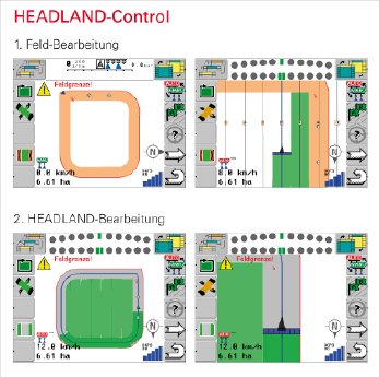 HEADLAND-Control2g_420[1].jpg