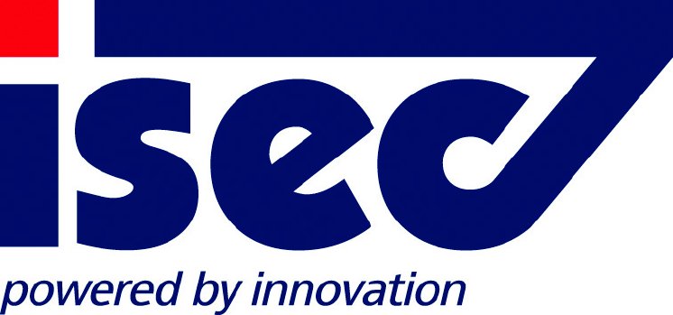 ISEC7_logo_CYMK.jpg