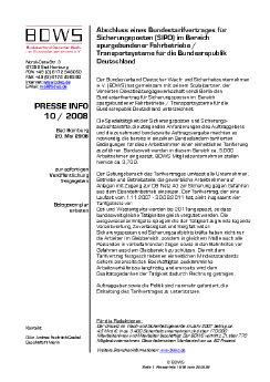 10-08 BTV Sipo 2008 0520.pdf