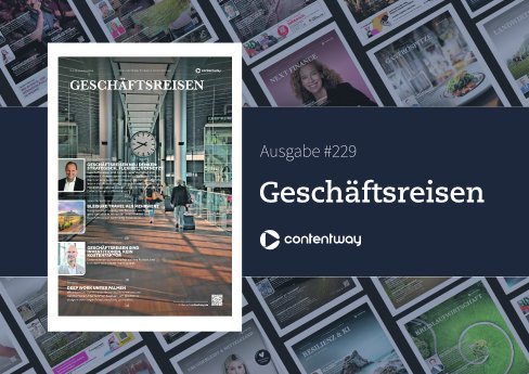 Header Ausgabe#229.jpg
