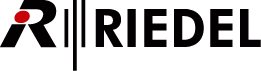 Riedel Logo_RGB150.jpg