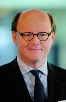 Jens-Olaf_Bartels. jpg.jpg